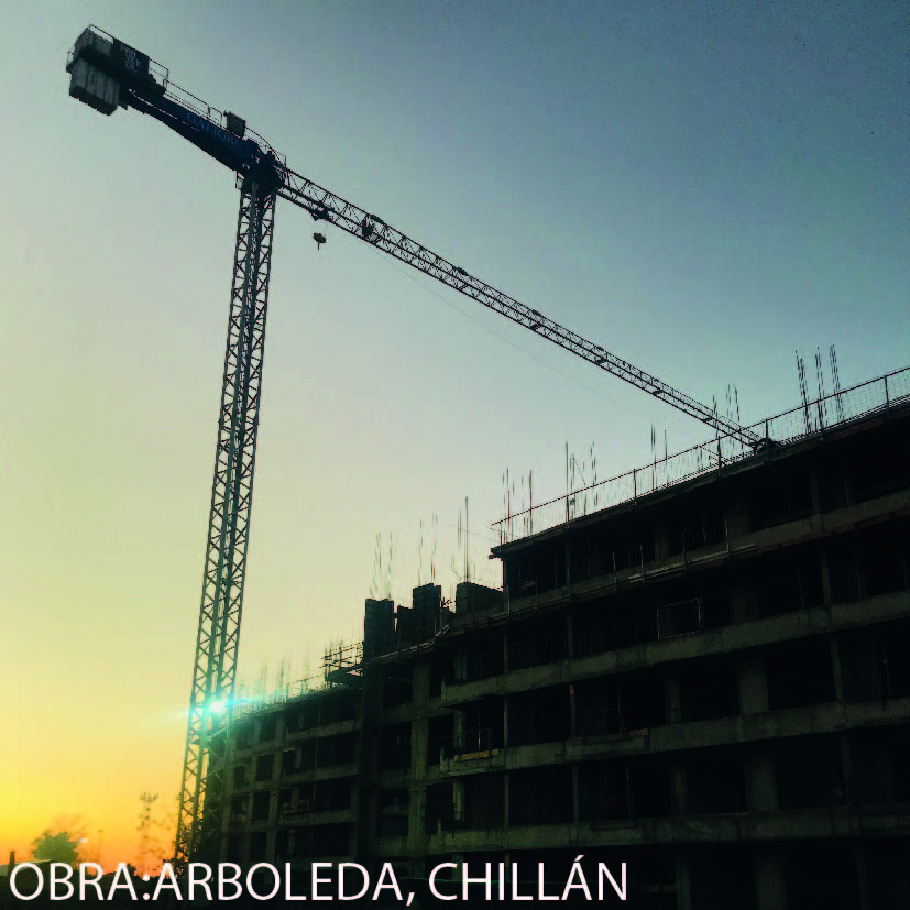 ARBOLEDA